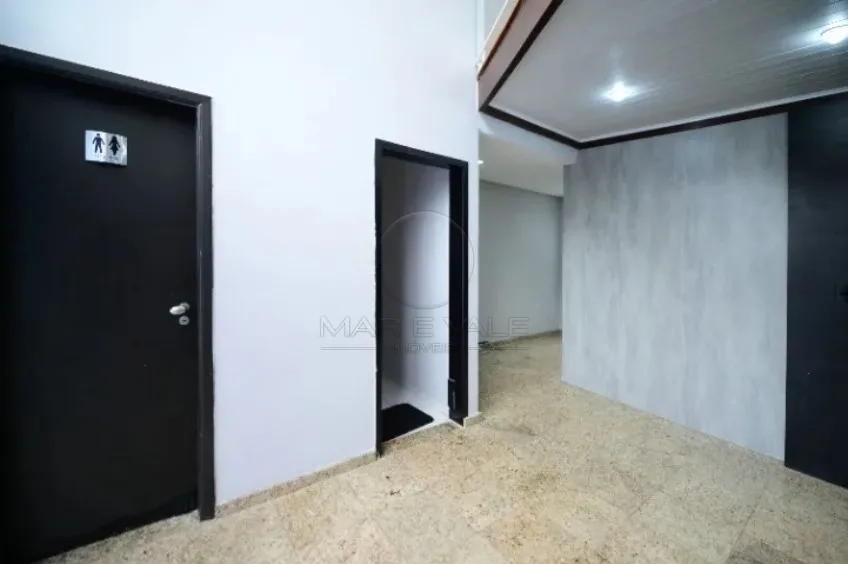 Comprar Comercial / Pr&eacute;dio em S&atilde;o Jos&eacute; dos Campos R$ 1.380.000,00 - Foto 11