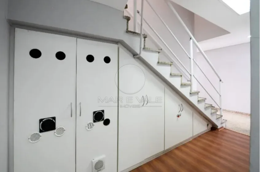 Comprar Comercial / Pr&eacute;dio em S&atilde;o Jos&eacute; dos Campos R$ 1.380.000,00 - Foto 12
