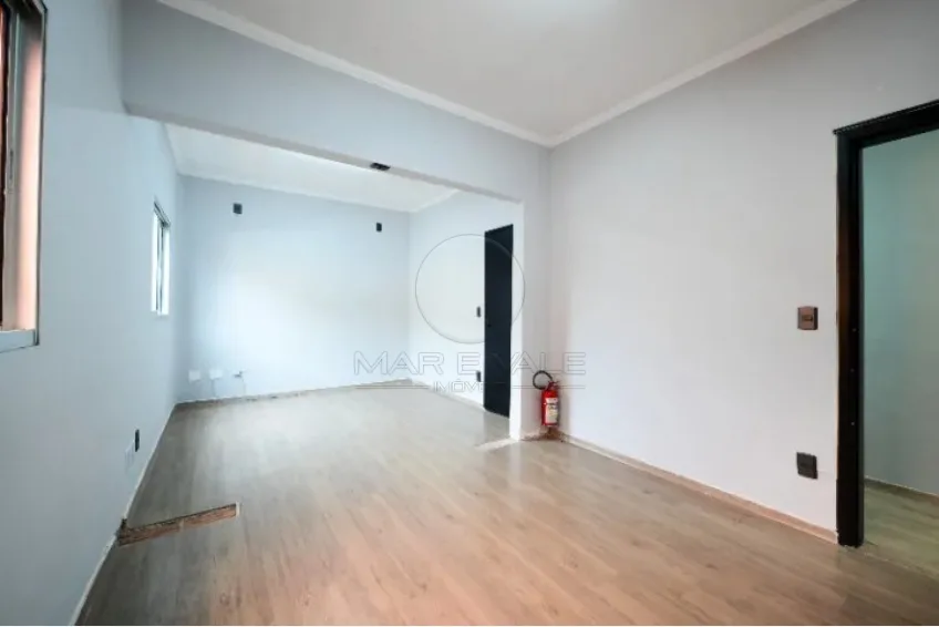 Comprar Comercial / Pr&eacute;dio em S&atilde;o Jos&eacute; dos Campos R$ 1.380.000,00 - Foto 8