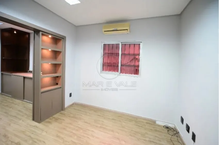 Comprar Comercial / Pr&eacute;dio em S&atilde;o Jos&eacute; dos Campos R$ 1.380.000,00 - Foto 9