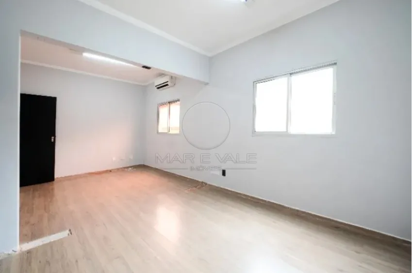Comprar Comercial / Pr&eacute;dio em S&atilde;o Jos&eacute; dos Campos R$ 1.380.000,00 - Foto 13