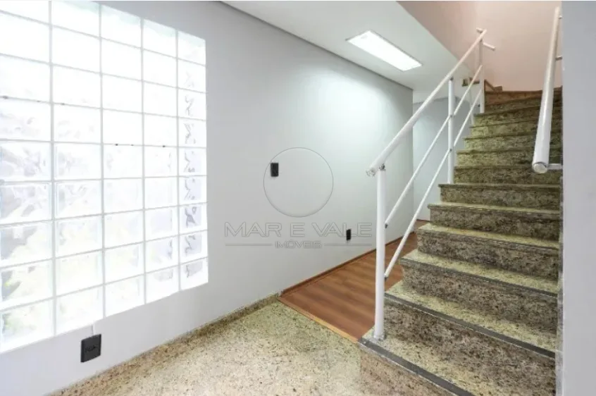 Comprar Comercial / Pr&eacute;dio em S&atilde;o Jos&eacute; dos Campos R$ 1.380.000,00 - Foto 14