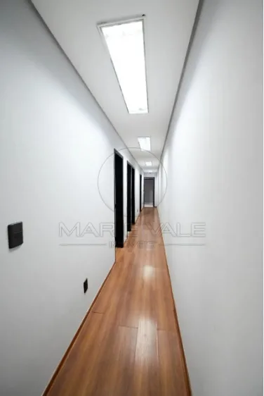 Comprar Comercial / Pr&eacute;dio em S&atilde;o Jos&eacute; dos Campos R$ 1.380.000,00 - Foto 15