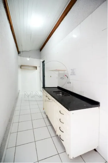 Comprar Comercial / Pr&eacute;dio em S&atilde;o Jos&eacute; dos Campos R$ 1.380.000,00 - Foto 16