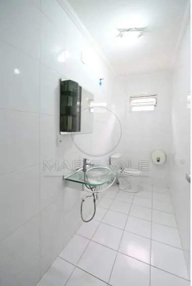 Comprar Comercial / Pr&eacute;dio em S&atilde;o Jos&eacute; dos Campos R$ 1.380.000,00 - Foto 17