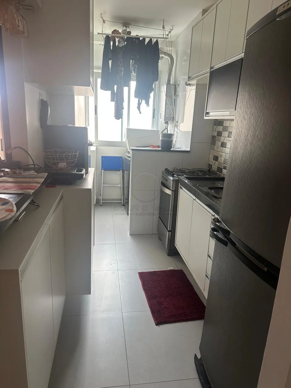 Alugar Apartamento / Padr&atilde;o em S&atilde;o Jos&eacute; dos Campos R$ 2.800,00 - Foto 4