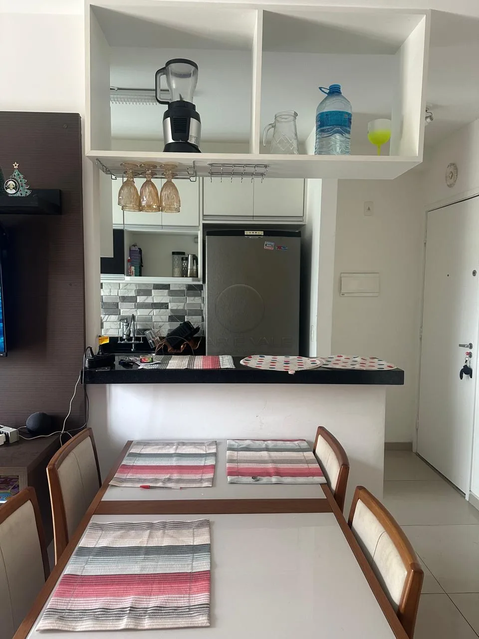Alugar Apartamento / Padr&atilde;o em S&atilde;o Jos&eacute; dos Campos R$ 2.800,00 - Foto 5