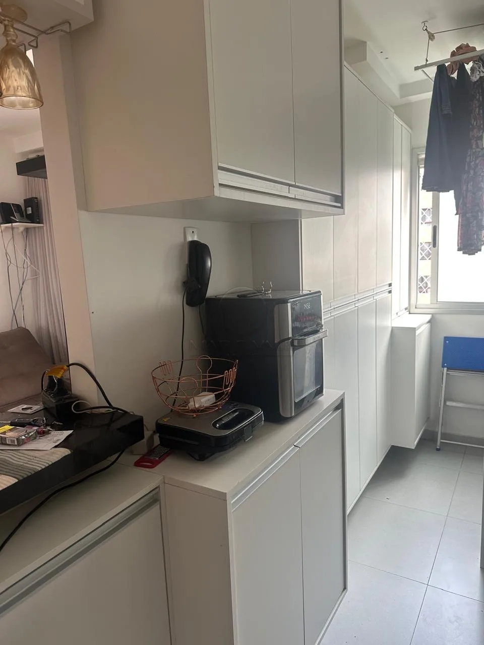 Alugar Apartamento / Padr&atilde;o em S&atilde;o Jos&eacute; dos Campos R$ 2.800,00 - Foto 7