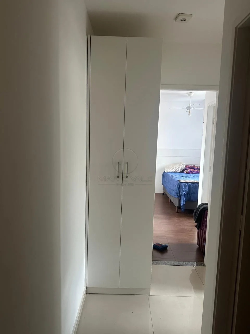 Alugar Apartamento / Padr&atilde;o em S&atilde;o Jos&eacute; dos Campos R$ 2.800,00 - Foto 10