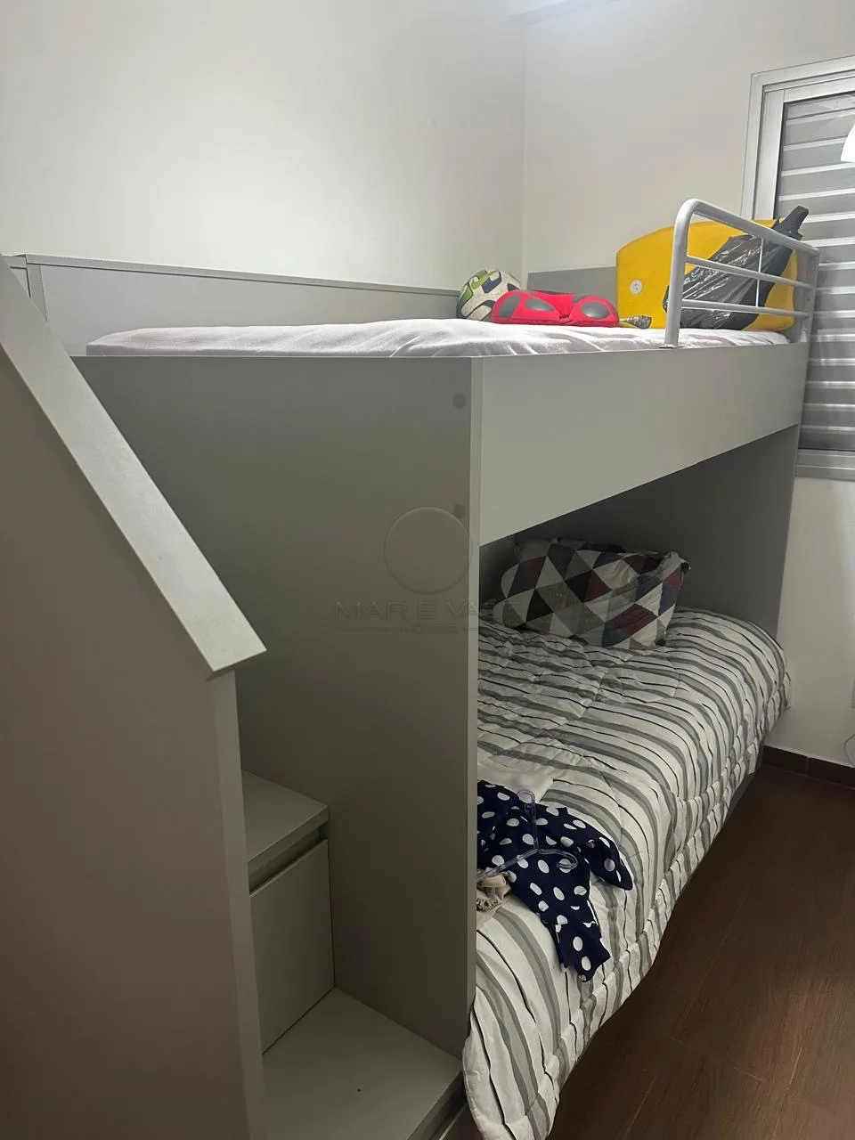 Alugar Apartamento / Padr&atilde;o em S&atilde;o Jos&eacute; dos Campos R$ 2.800,00 - Foto 11