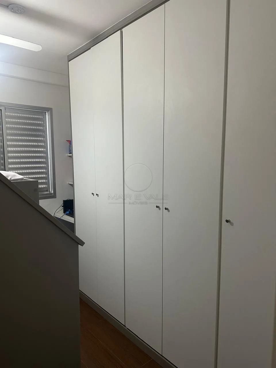 Alugar Apartamento / Padr&atilde;o em S&atilde;o Jos&eacute; dos Campos R$ 2.800,00 - Foto 12
