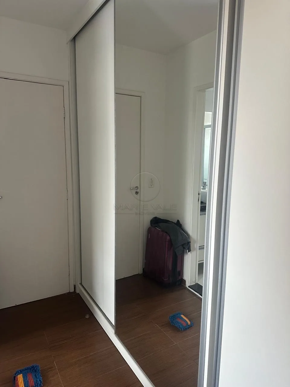 Alugar Apartamento / Padr&atilde;o em S&atilde;o Jos&eacute; dos Campos R$ 2.800,00 - Foto 14
