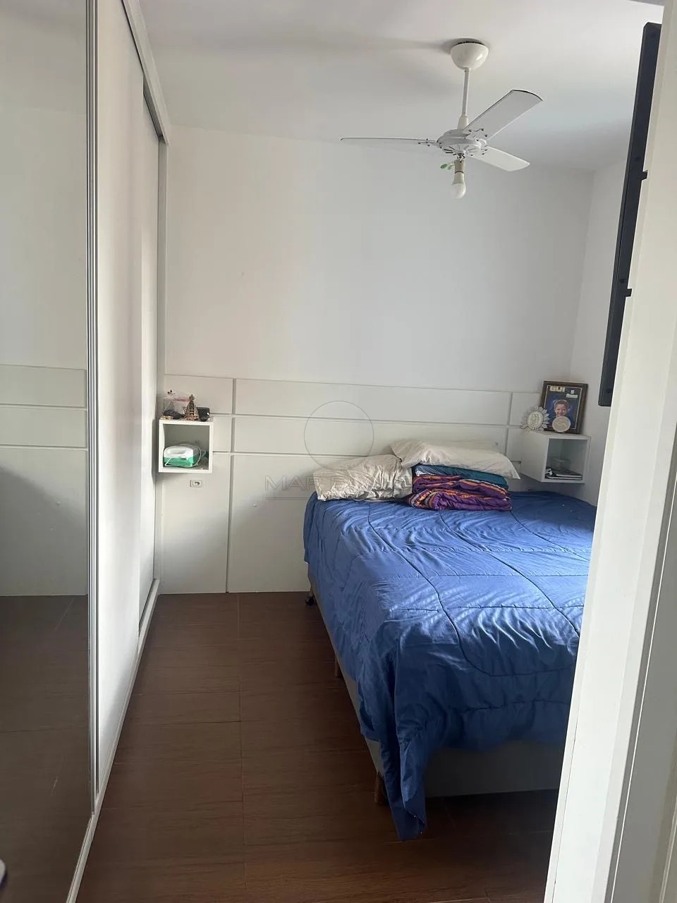 Alugar Apartamento / Padr&atilde;o em S&atilde;o Jos&eacute; dos Campos R$ 2.800,00 - Foto 16
