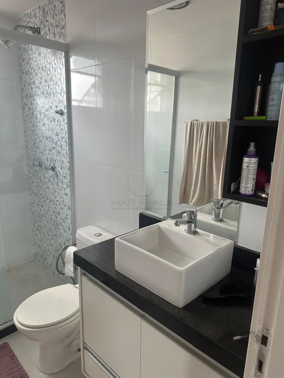 Alugar Apartamento / Padr&atilde;o em S&atilde;o Jos&eacute; dos Campos R$ 2.800,00 - Foto 17