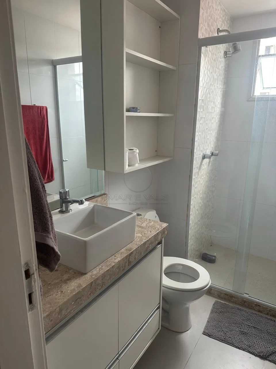 Alugar Apartamento / Padr&atilde;o em S&atilde;o Jos&eacute; dos Campos R$ 2.800,00 - Foto 18