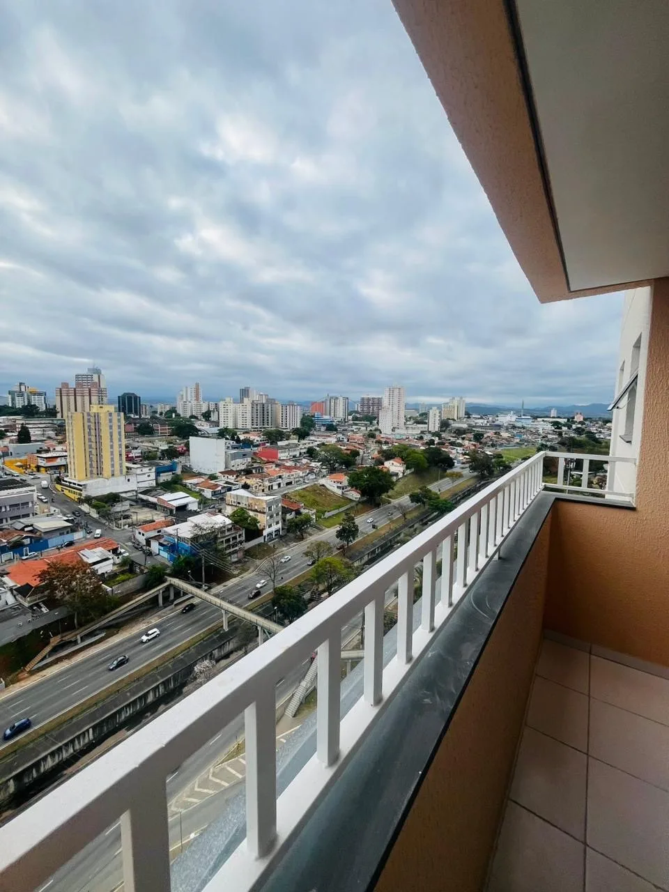 Comprar Apartamento / Padr&atilde;o em S&atilde;o Jos&eacute; dos Campos R$ 480.000,00 - Foto 1