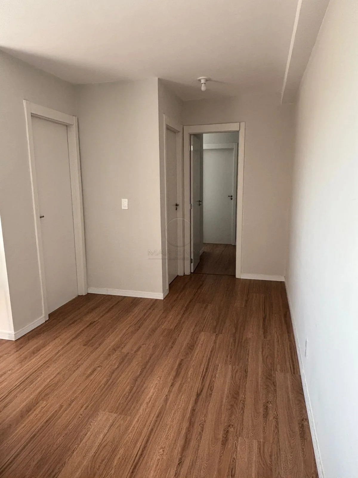 Comprar Apartamento / Padr&atilde;o em S&atilde;o Jos&eacute; dos Campos R$ 480.000,00 - Foto 2
