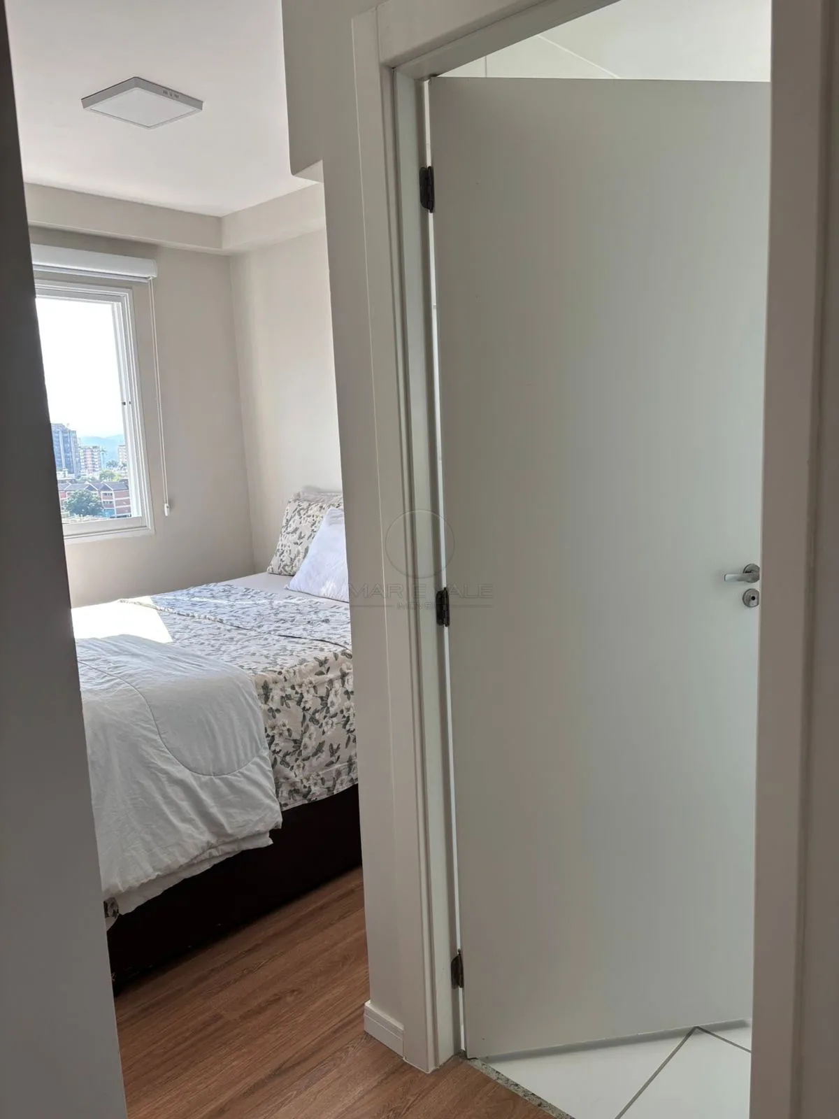 Comprar Apartamento / Padr&atilde;o em S&atilde;o Jos&eacute; dos Campos R$ 480.000,00 - Foto 6