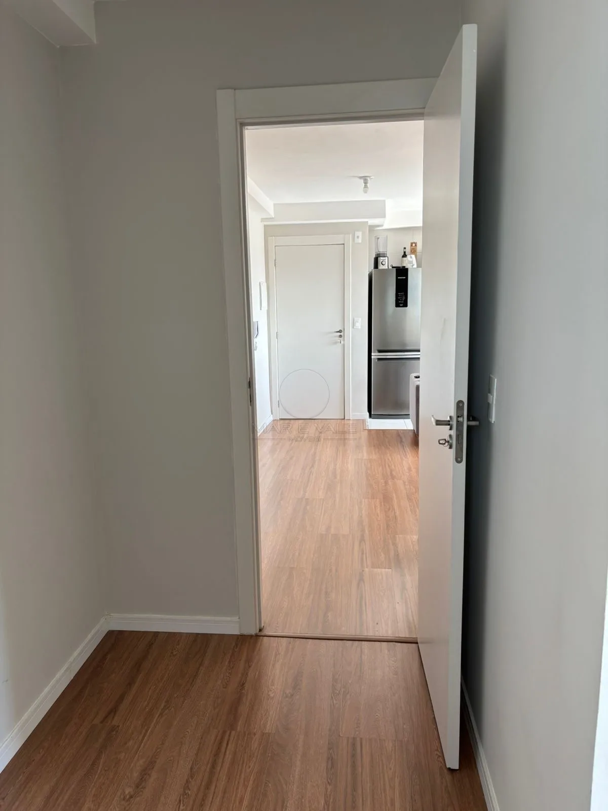 Comprar Apartamento / Padr&atilde;o em S&atilde;o Jos&eacute; dos Campos R$ 480.000,00 - Foto 8