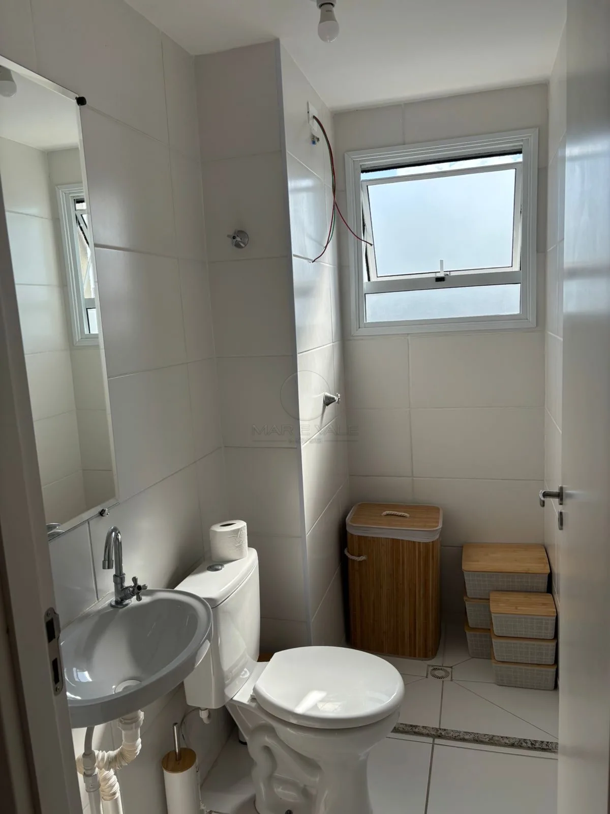 Comprar Apartamento / Padr&atilde;o em S&atilde;o Jos&eacute; dos Campos R$ 480.000,00 - Foto 10