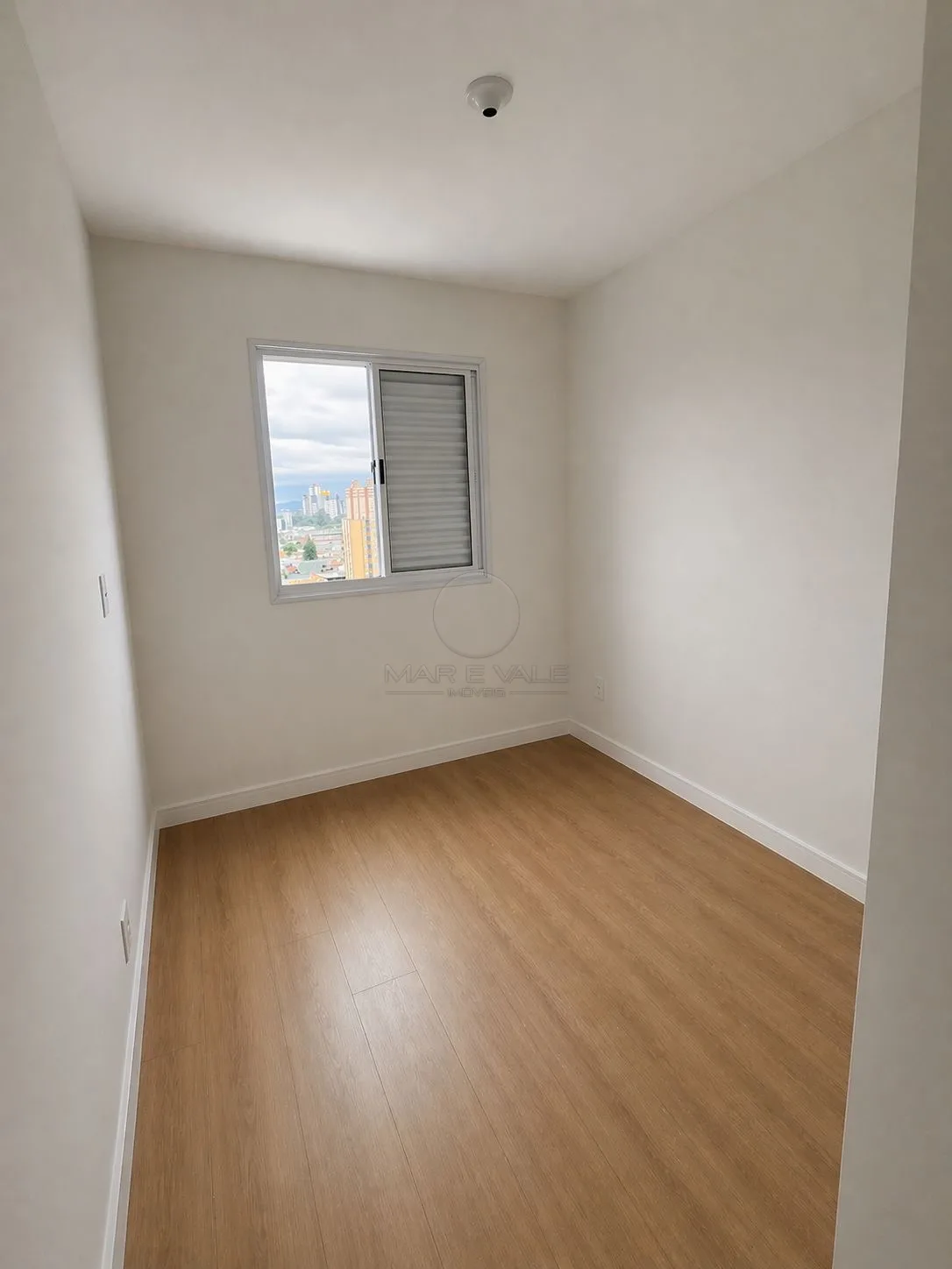 Comprar Apartamento / Padr&atilde;o em S&atilde;o Jos&eacute; dos Campos R$ 480.000,00 - Foto 9