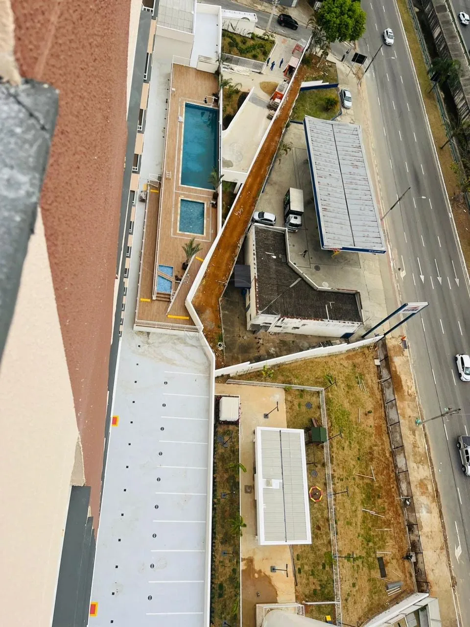 Comprar Apartamento / Padr&atilde;o em S&atilde;o Jos&eacute; dos Campos R$ 480.000,00 - Foto 12