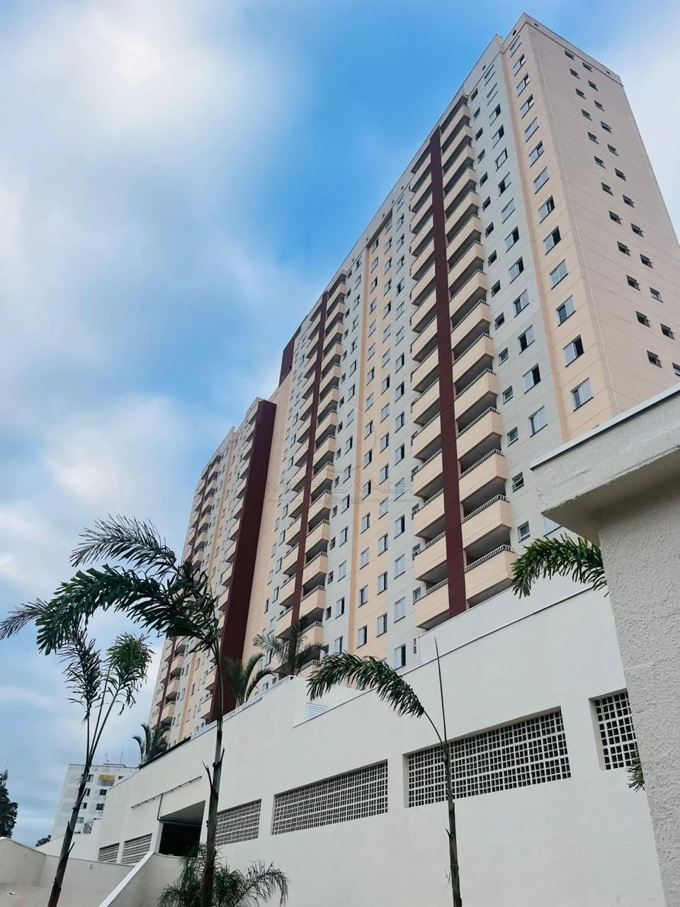 Comprar Apartamento / Padr&atilde;o em S&atilde;o Jos&eacute; dos Campos R$ 480.000,00 - Foto 13