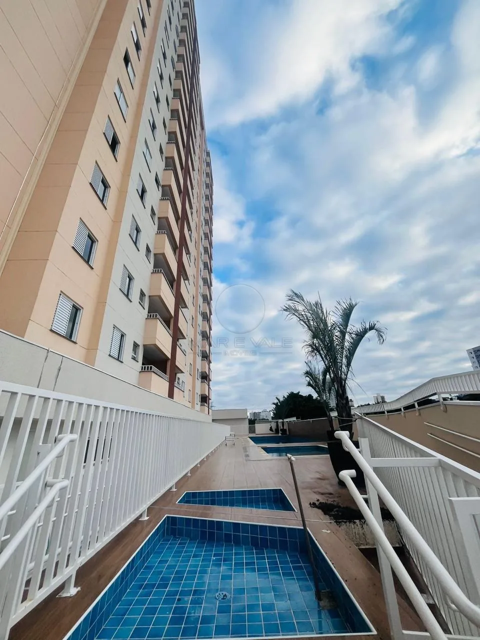 Comprar Apartamento / Padr&atilde;o em S&atilde;o Jos&eacute; dos Campos R$ 480.000,00 - Foto 14