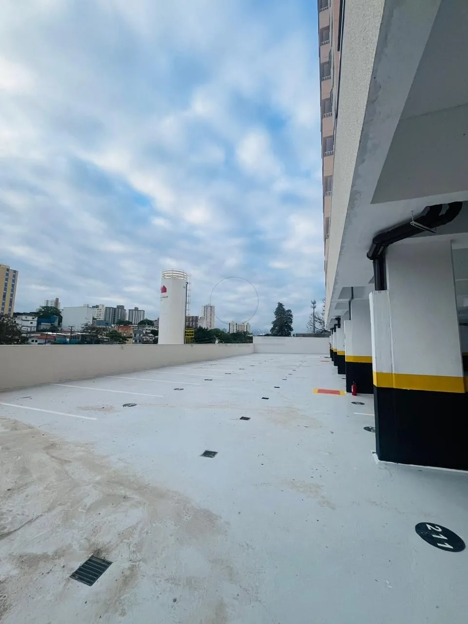 Comprar Apartamento / Padr&atilde;o em S&atilde;o Jos&eacute; dos Campos R$ 480.000,00 - Foto 15