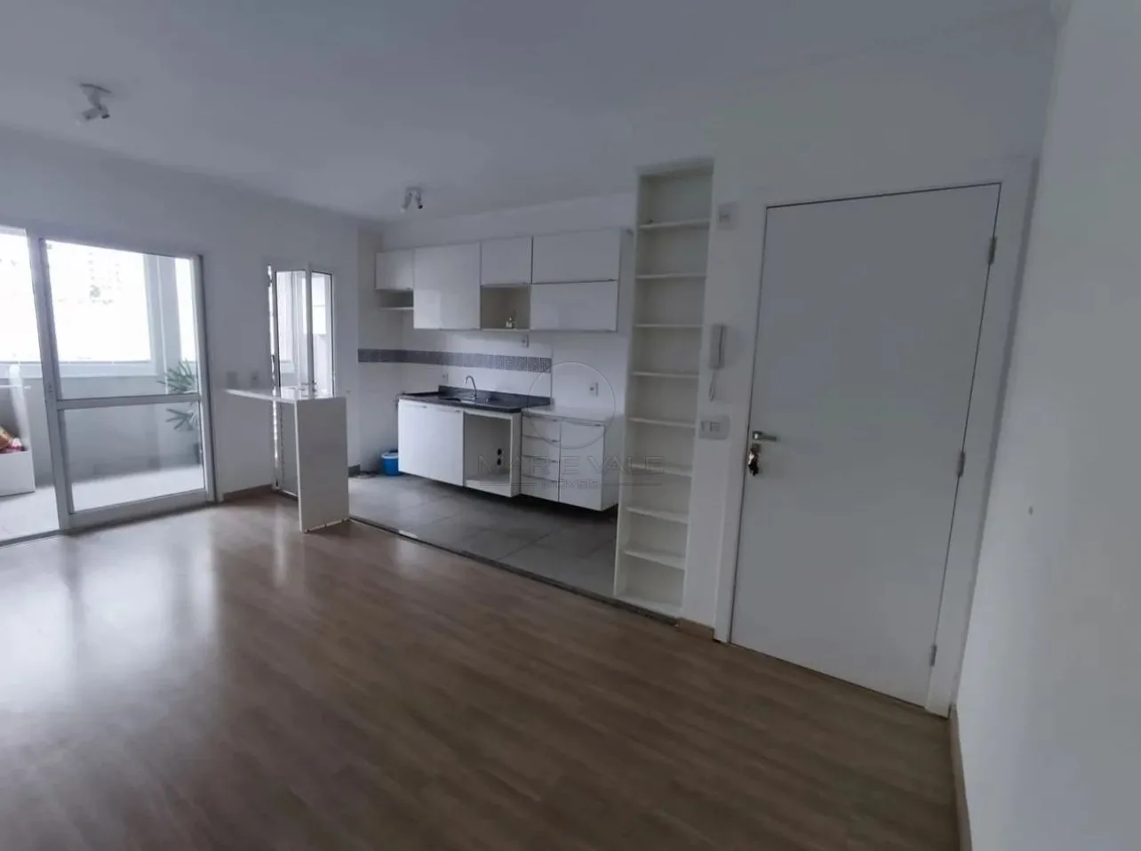 Comprar Apartamento / Padr&atilde;o em S&atilde;o Jos&eacute; dos Campos R$ 695.000,00 - Foto 1