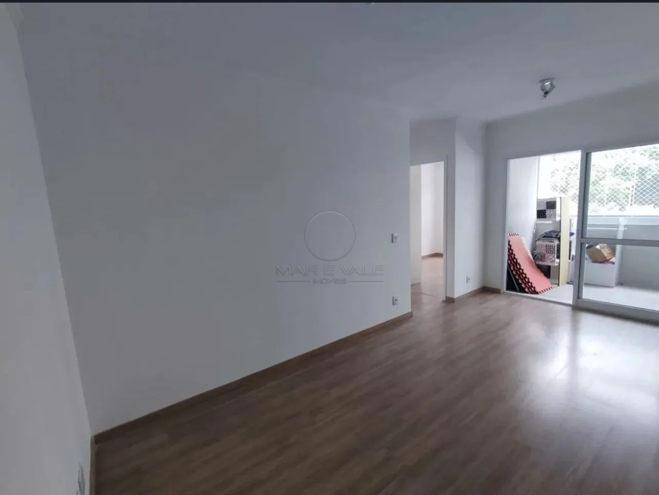 Comprar Apartamento / Padr&atilde;o em S&atilde;o Jos&eacute; dos Campos R$ 695.000,00 - Foto 2