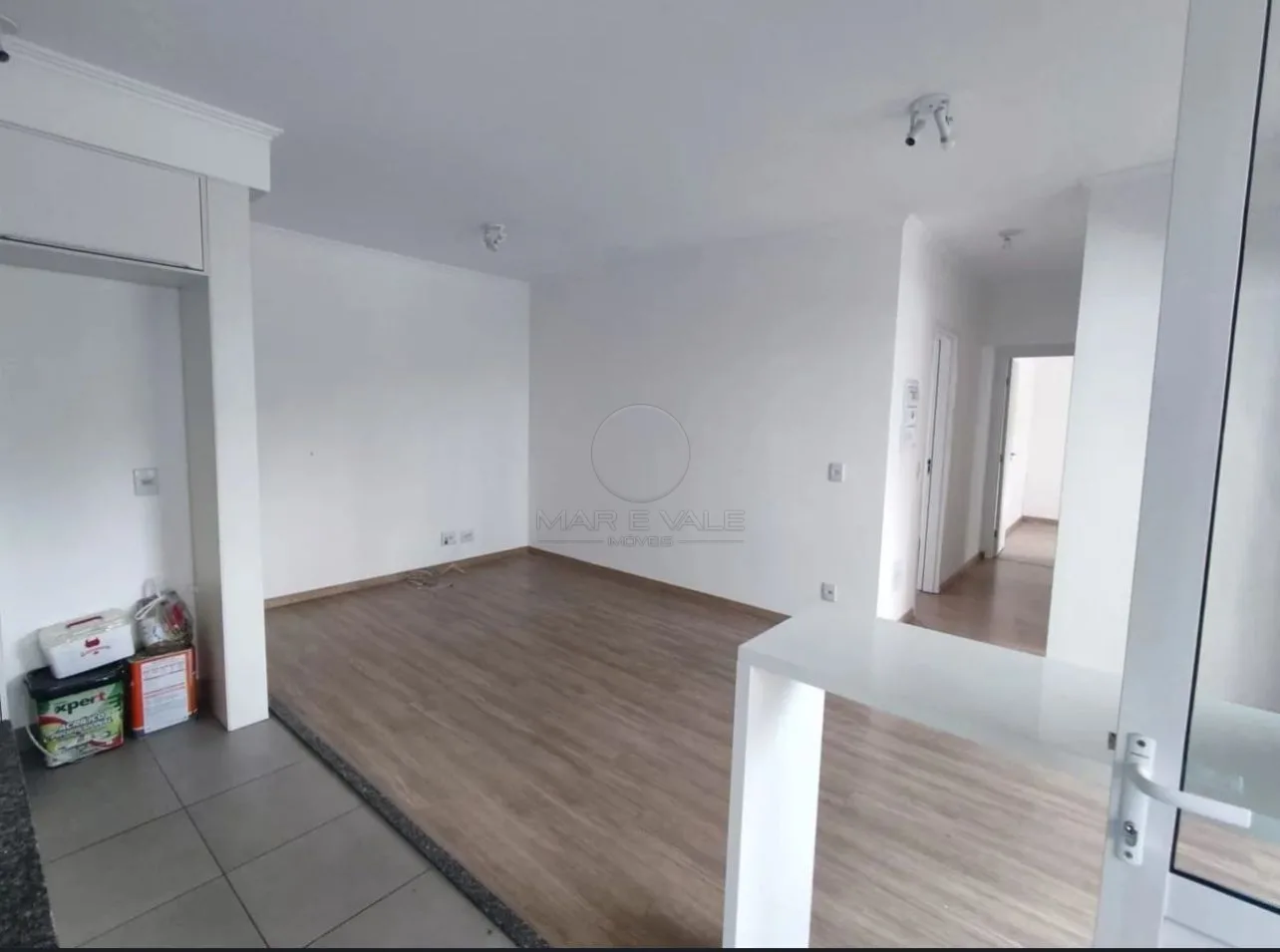 Comprar Apartamento / Padr&atilde;o em S&atilde;o Jos&eacute; dos Campos R$ 695.000,00 - Foto 3