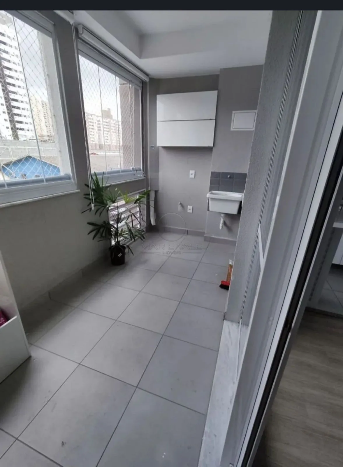 Comprar Apartamento / Padr&atilde;o em S&atilde;o Jos&eacute; dos Campos R$ 695.000,00 - Foto 4