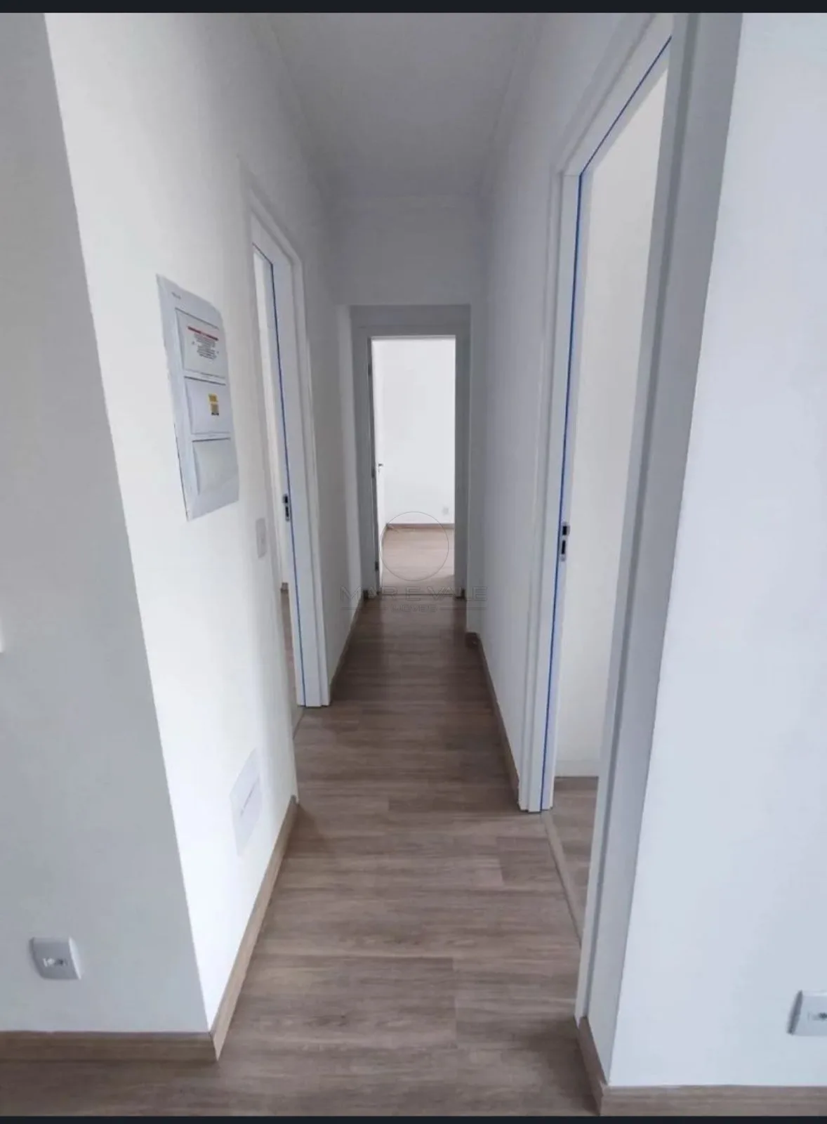 Comprar Apartamento / Padr&atilde;o em S&atilde;o Jos&eacute; dos Campos R$ 695.000,00 - Foto 5