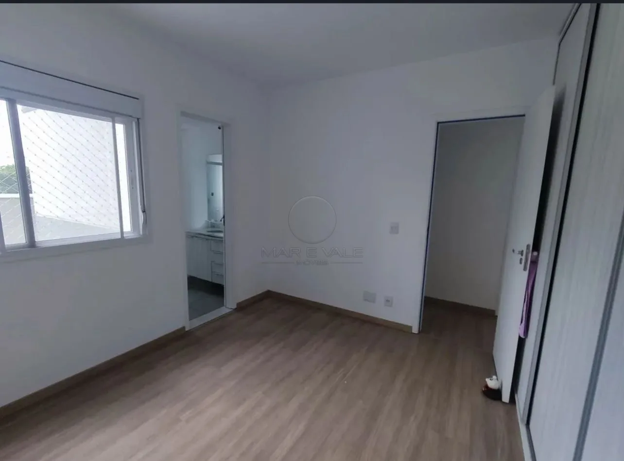 Comprar Apartamento / Padr&atilde;o em S&atilde;o Jos&eacute; dos Campos R$ 695.000,00 - Foto 6