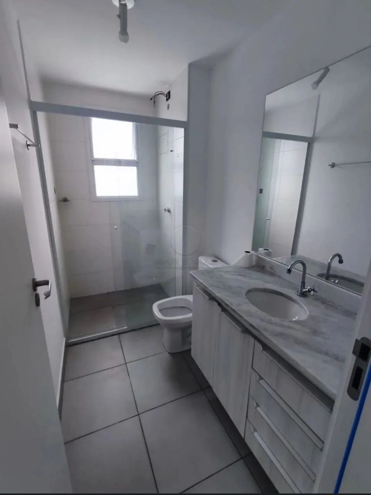 Comprar Apartamento / Padr&atilde;o em S&atilde;o Jos&eacute; dos Campos R$ 695.000,00 - Foto 7