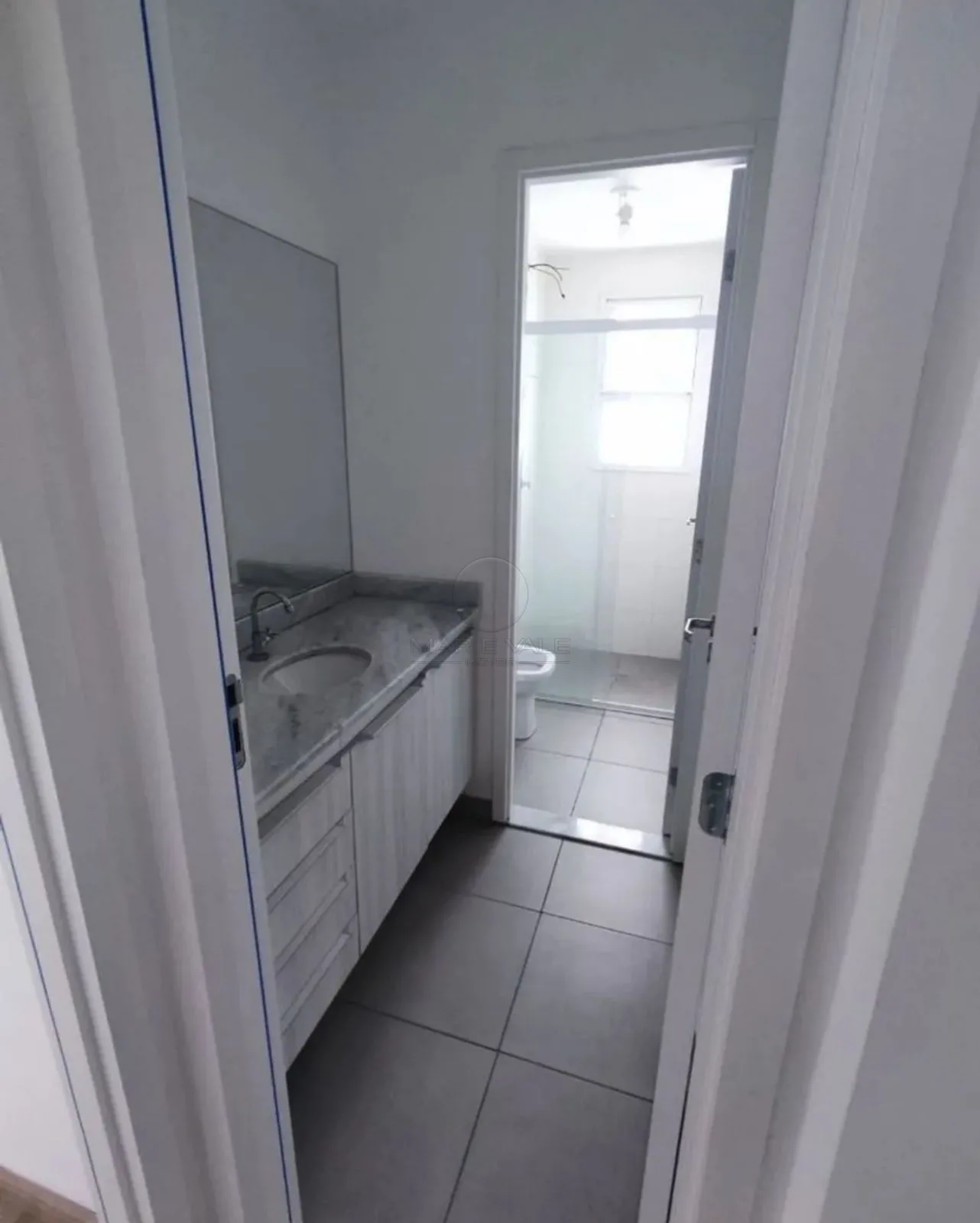Comprar Apartamento / Padr&atilde;o em S&atilde;o Jos&eacute; dos Campos R$ 695.000,00 - Foto 8