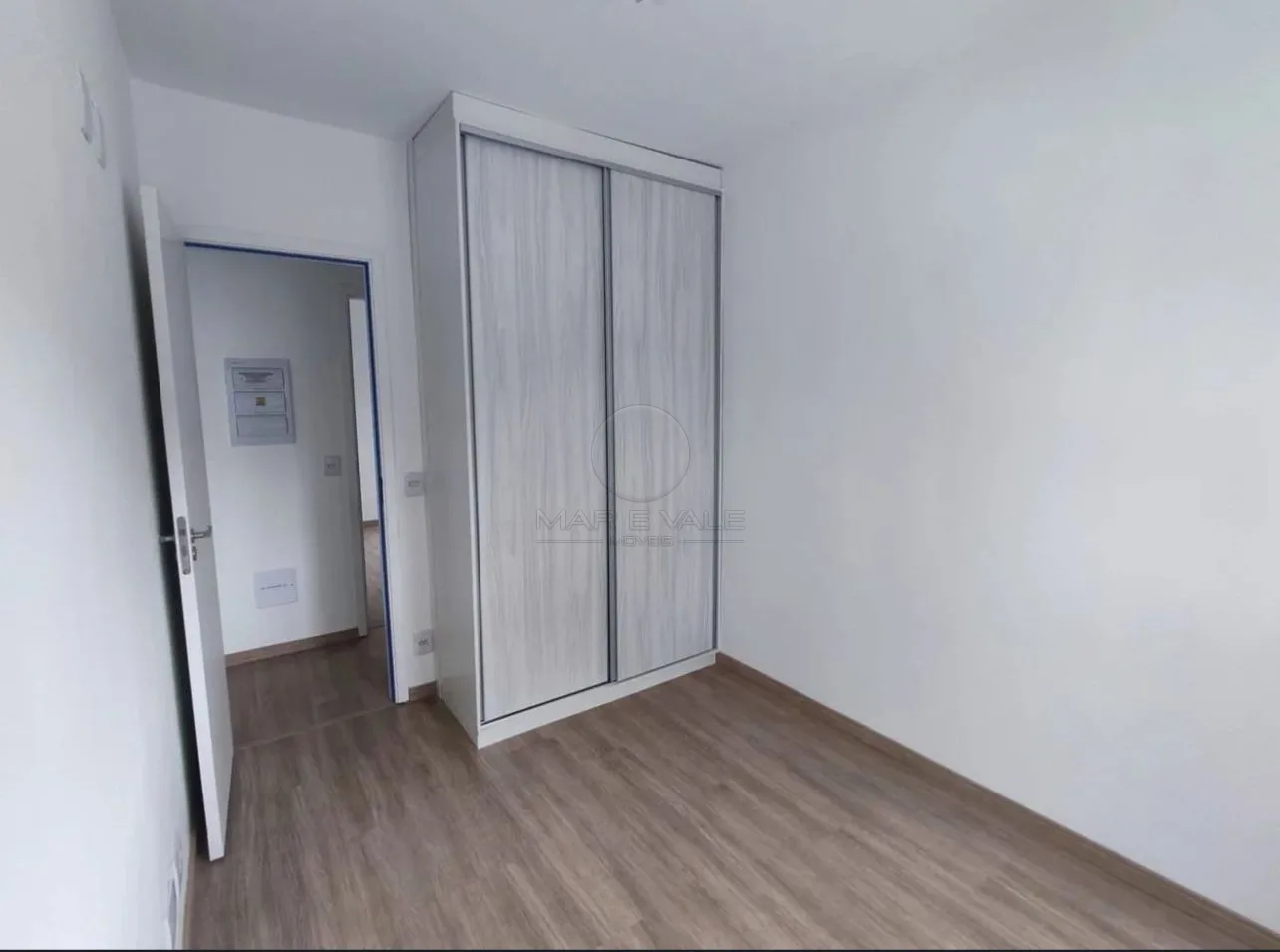 Comprar Apartamento / Padr&atilde;o em S&atilde;o Jos&eacute; dos Campos R$ 695.000,00 - Foto 9