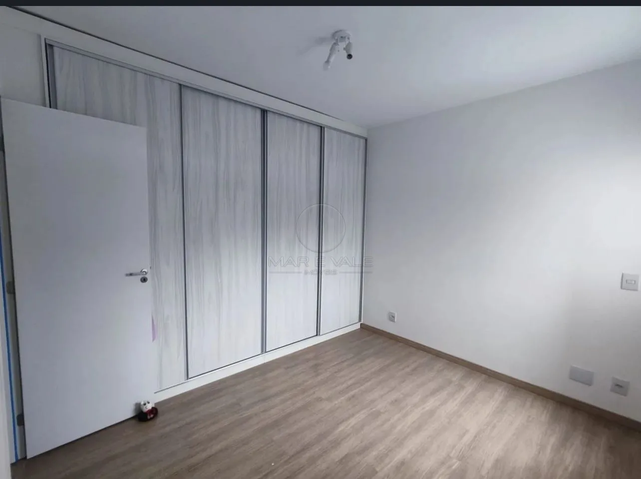 Comprar Apartamento / Padr&atilde;o em S&atilde;o Jos&eacute; dos Campos R$ 695.000,00 - Foto 10