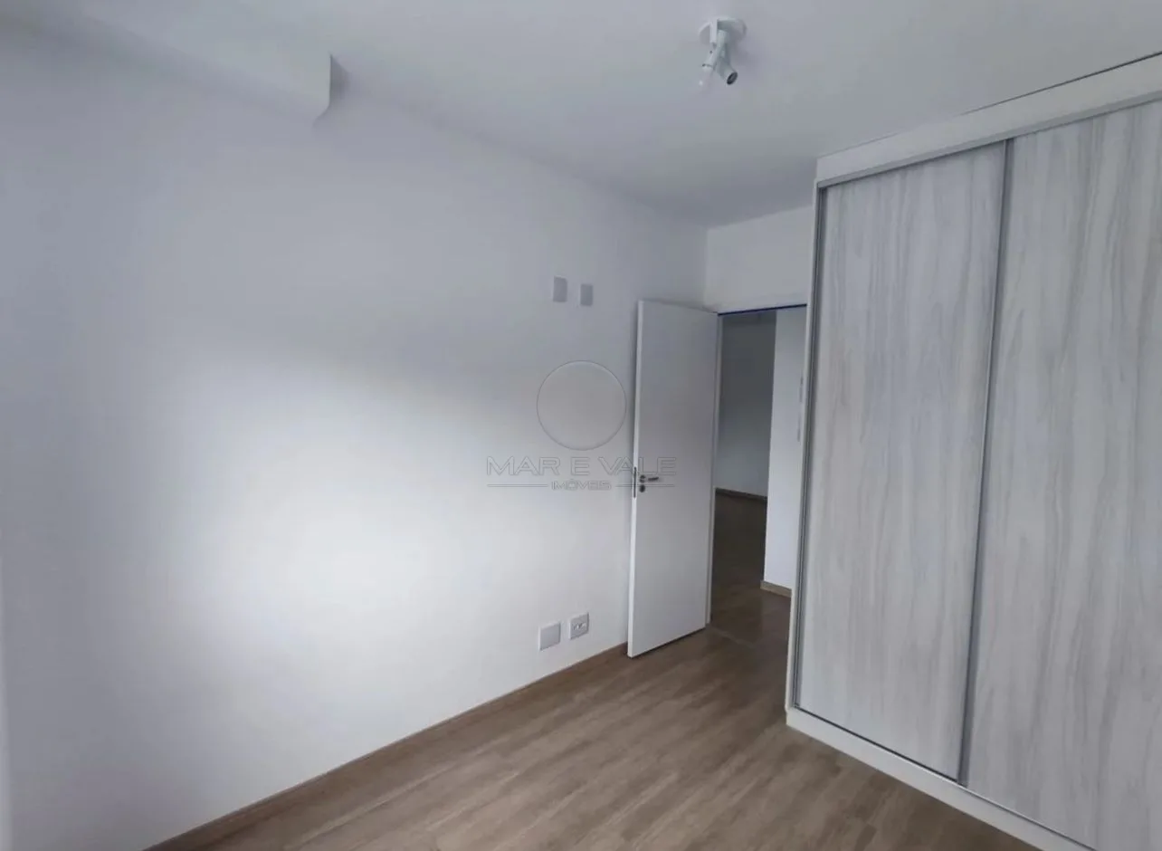 Comprar Apartamento / Padr&atilde;o em S&atilde;o Jos&eacute; dos Campos R$ 695.000,00 - Foto 11