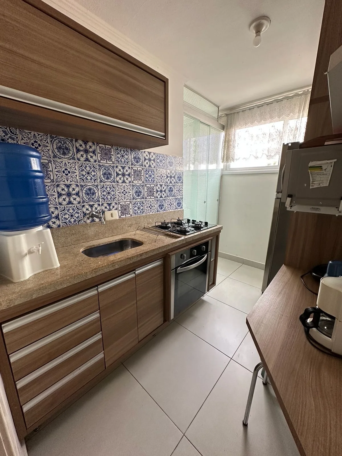 Comprar Apartamento / Padr&atilde;o em S&atilde;o Jos&eacute; dos Campos R$ 350.000,00 - Foto 7