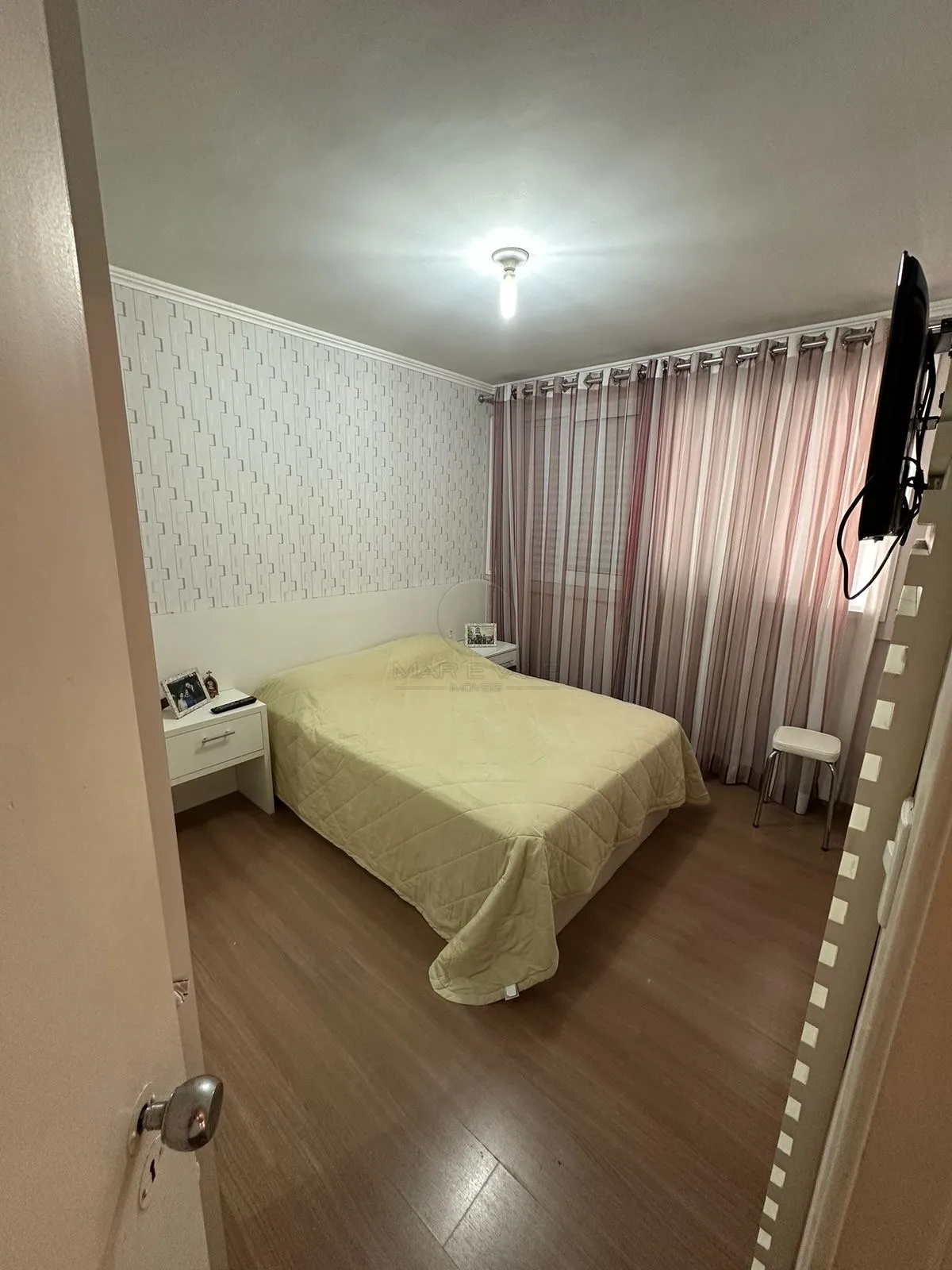 Comprar Apartamento / Padr&atilde;o em S&atilde;o Jos&eacute; dos Campos R$ 350.000,00 - Foto 10