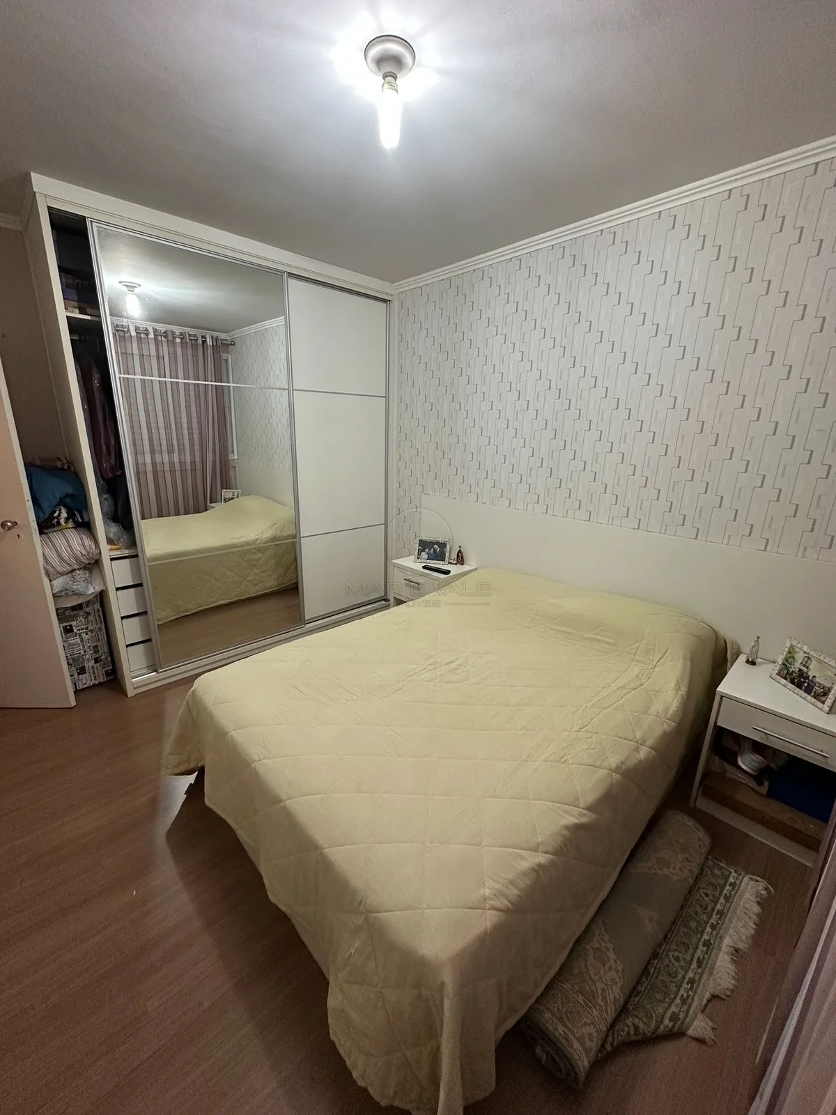 Comprar Apartamento / Padr&atilde;o em S&atilde;o Jos&eacute; dos Campos R$ 350.000,00 - Foto 12