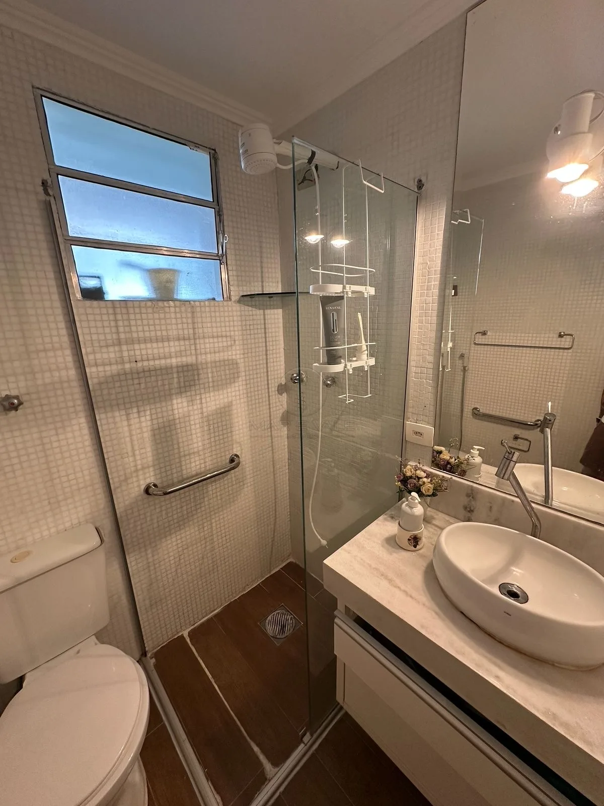 Comprar Apartamento / Padr&atilde;o em S&atilde;o Jos&eacute; dos Campos R$ 350.000,00 - Foto 13