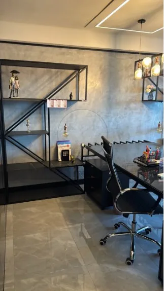 Comprar Comercial / Sala em S&atilde;o Jos&eacute; dos Campos R$ 585.000,00 - Foto 3