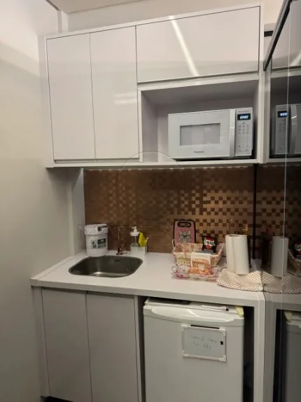 Comprar Comercial / Sala em S&atilde;o Jos&eacute; dos Campos R$ 585.000,00 - Foto 6
