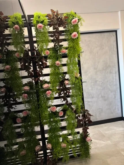 Comprar Comercial / Sala em S&atilde;o Jos&eacute; dos Campos R$ 585.000,00 - Foto 7