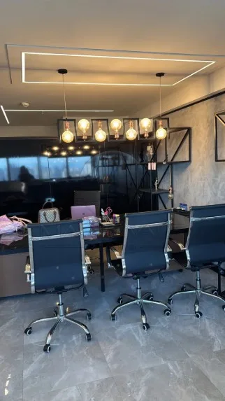 Comprar Comercial / Sala em S&atilde;o Jos&eacute; dos Campos R$ 585.000,00 - Foto 2