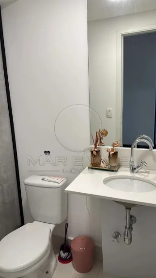 Comprar Comercial / Sala em S&atilde;o Jos&eacute; dos Campos R$ 585.000,00 - Foto 8
