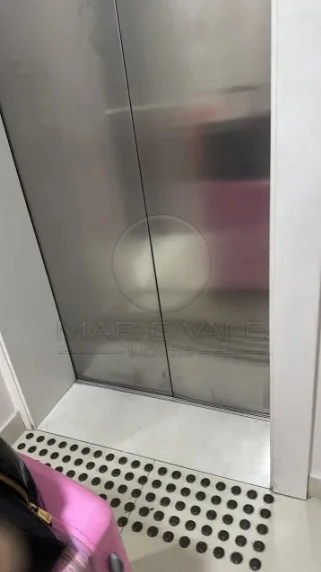 Comprar Comercial / Sala em S&atilde;o Jos&eacute; dos Campos R$ 585.000,00 - Foto 10